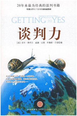 k豆钱包官方网站 - kdpay钱包