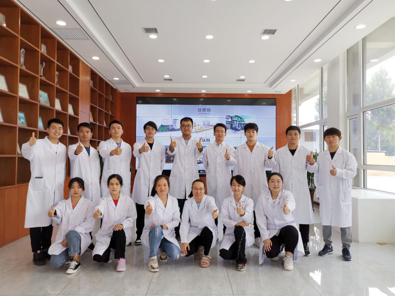 k豆钱包官方网站 - kdpay钱包