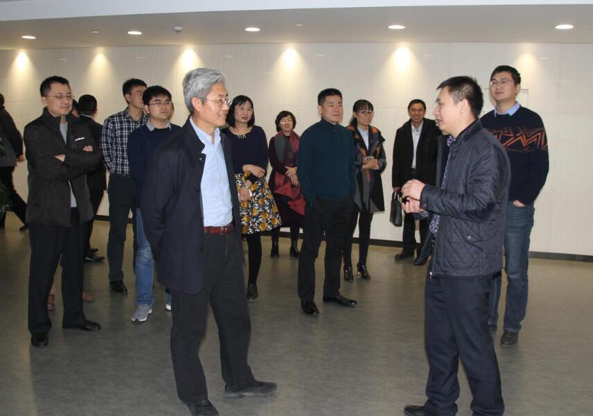 k豆钱包官方网站 - kdpay钱包