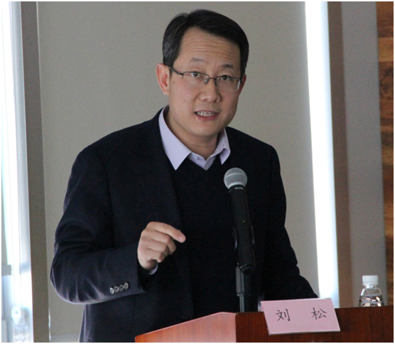 k豆钱包官方网站 - kdpay钱包