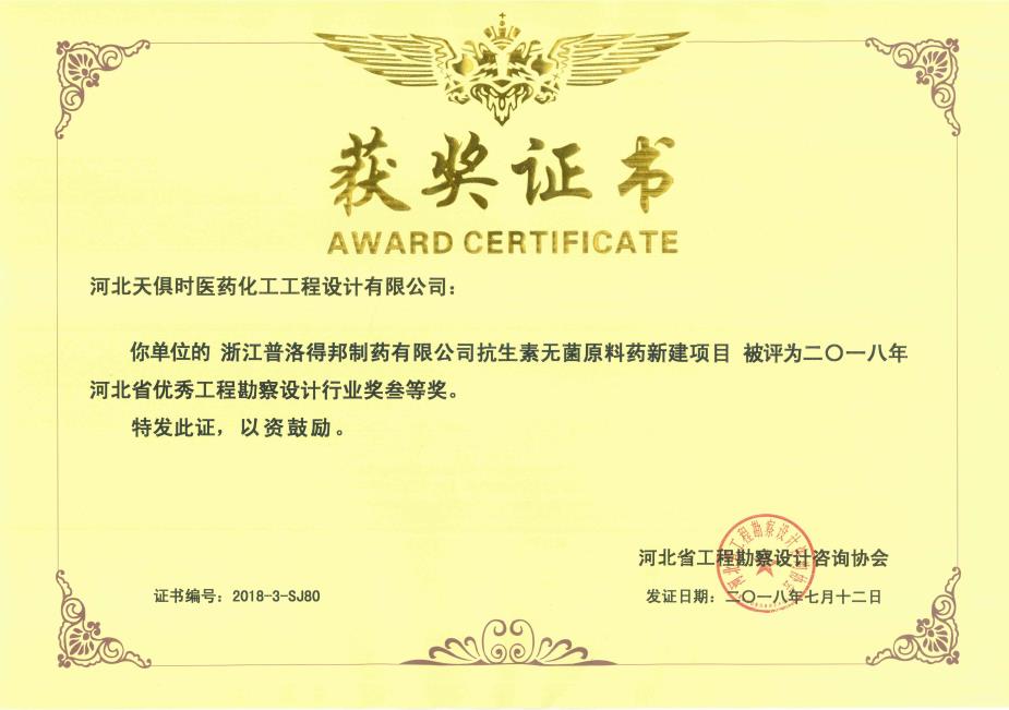 k豆钱包官方网站 - kdpay钱包