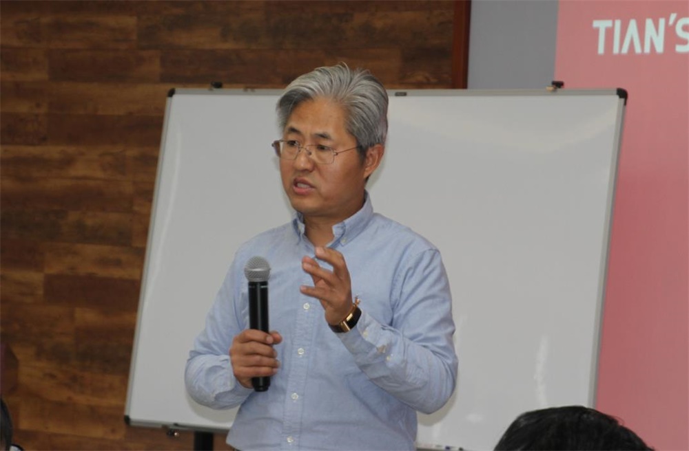 k豆钱包官方网站 - kdpay钱包