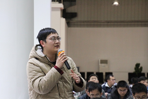 k豆钱包官方网站 - kdpay钱包