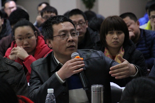 k豆钱包官方网站 - kdpay钱包