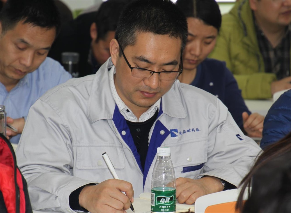 k豆钱包官方网站 - kdpay钱包