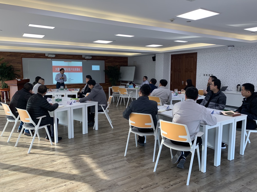 k豆钱包官方网站 - kdpay钱包