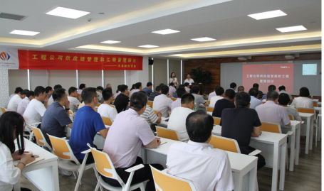 k豆钱包官方网站 - kdpay钱包