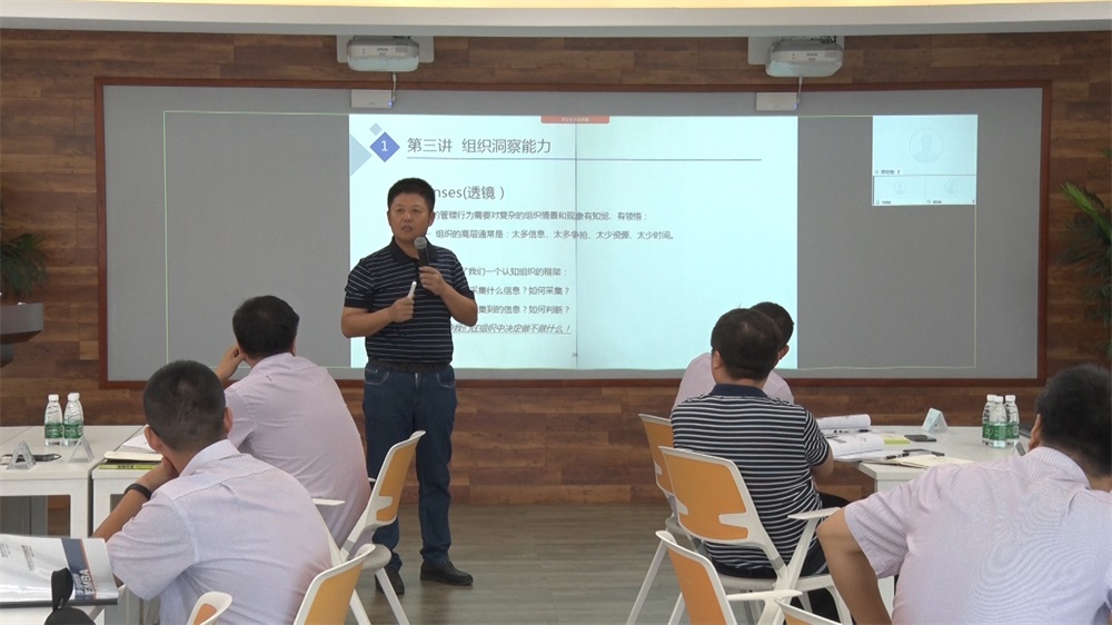 k豆钱包官方网站 - kdpay钱包