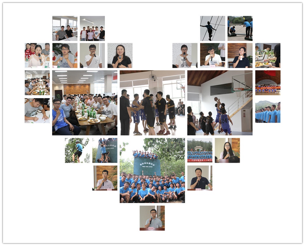 k豆钱包官方网站 - kdpay钱包