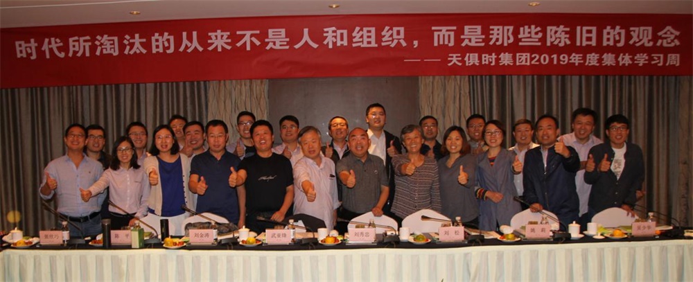 k豆钱包官方网站 - kdpay钱包