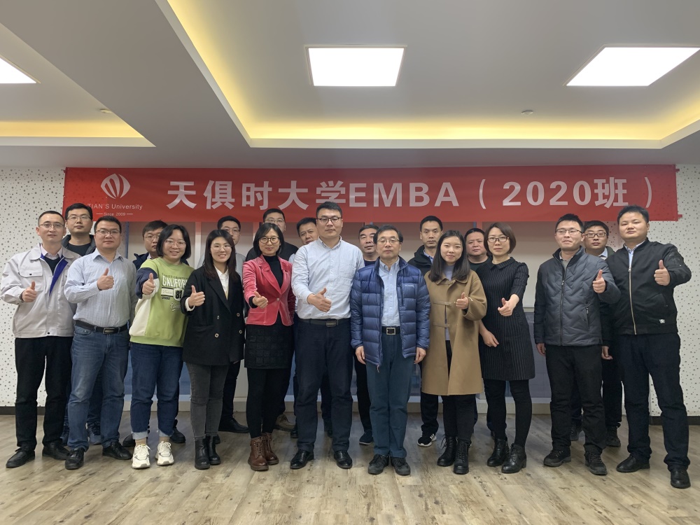 k豆钱包官方网站 - kdpay钱包