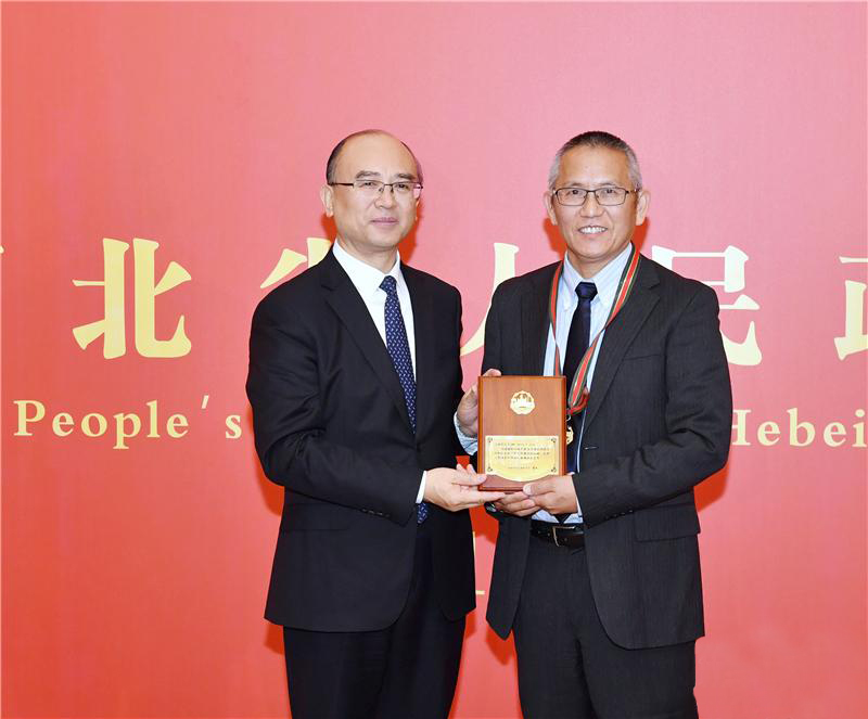 k豆钱包官方网站 - kdpay钱包