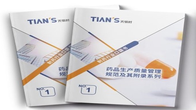 k豆钱包官方网站 - kdpay钱包