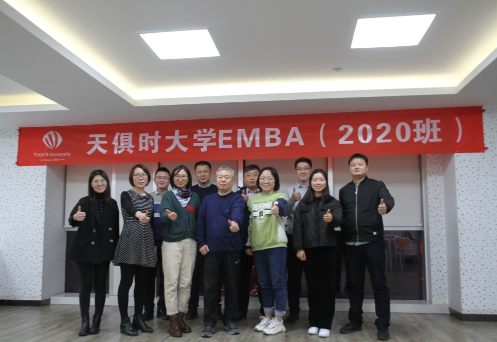 k豆钱包官方网站 - kdpay钱包