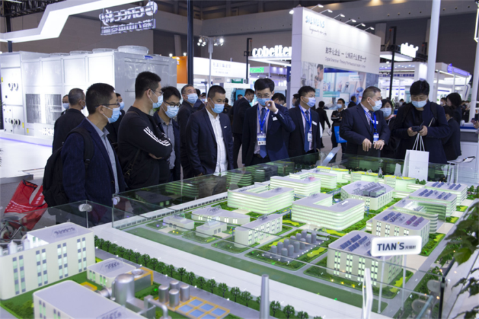 k豆钱包官方网站 - kdpay钱包