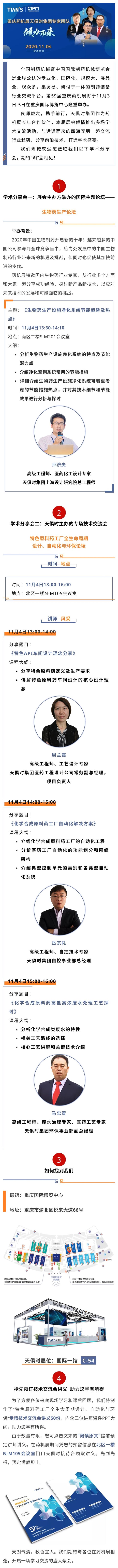 k豆钱包官方网站 - kdpay钱包