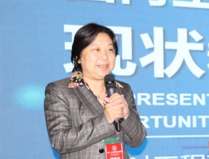 k豆钱包官方网站 - kdpay钱包