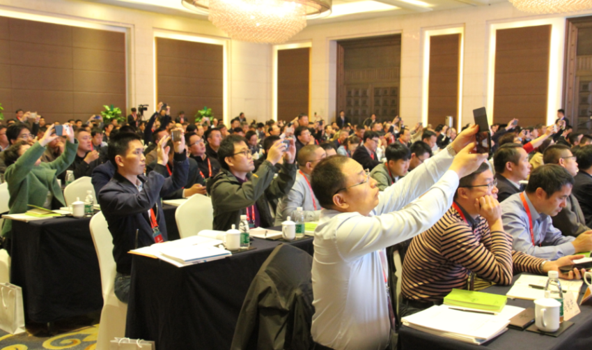 k豆钱包官方网站 - kdpay钱包