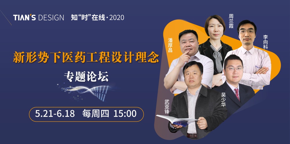 k豆钱包官方网站 - kdpay钱包