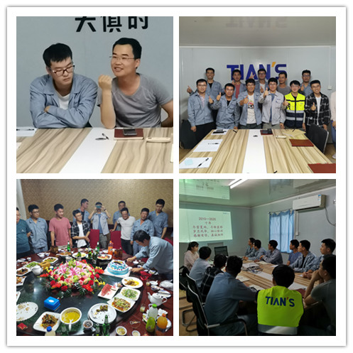 k豆钱包官方网站 - kdpay钱包