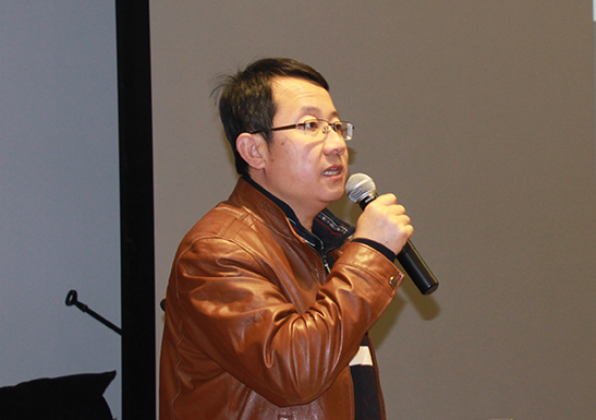 k豆钱包官方网站 - kdpay钱包