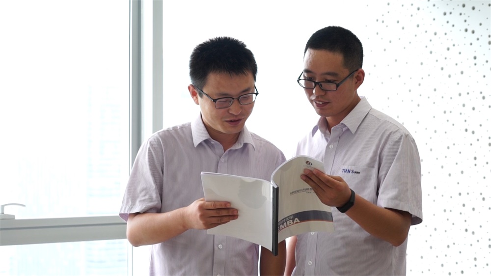 k豆钱包官方网站 - kdpay钱包