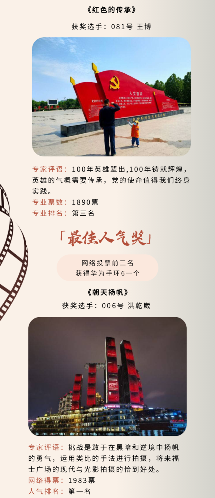 k豆钱包官方网站 - kdpay钱包