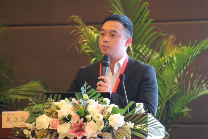 k豆钱包官方网站 - kdpay钱包