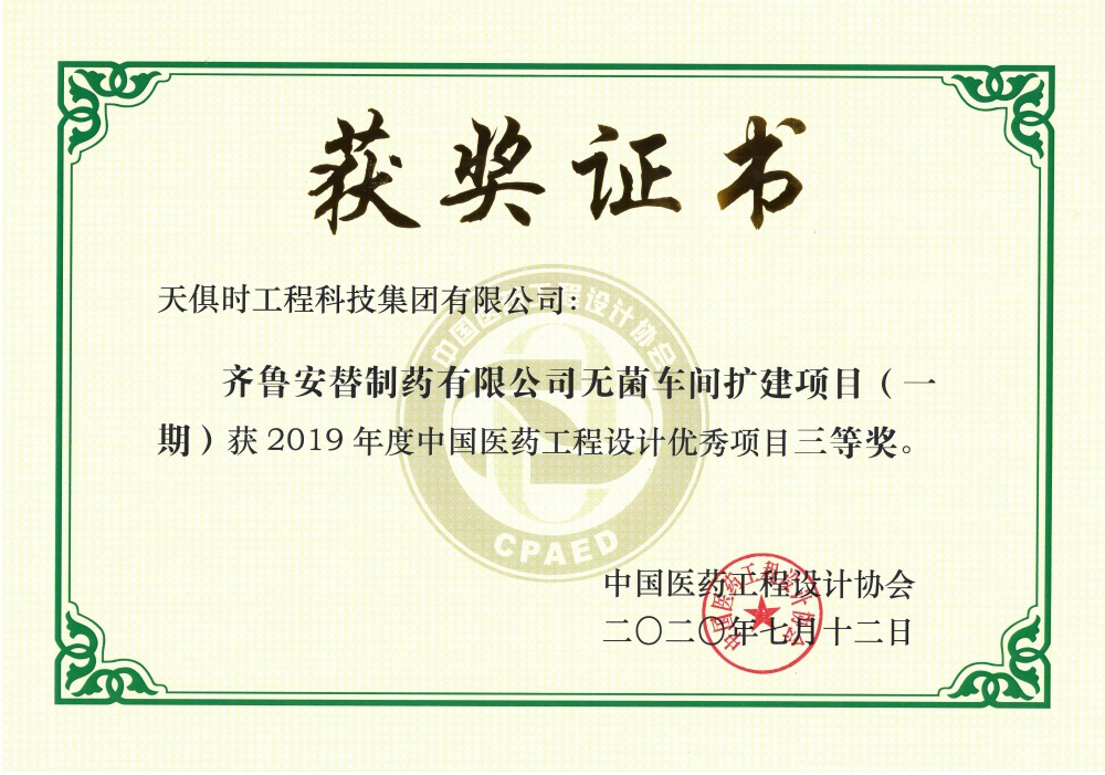 k豆钱包官方网站 - kdpay钱包