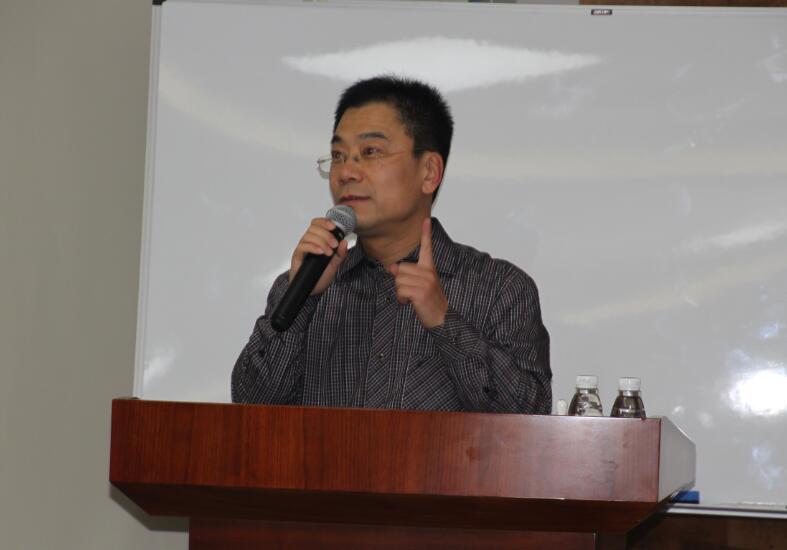 k豆钱包官方网站 - kdpay钱包