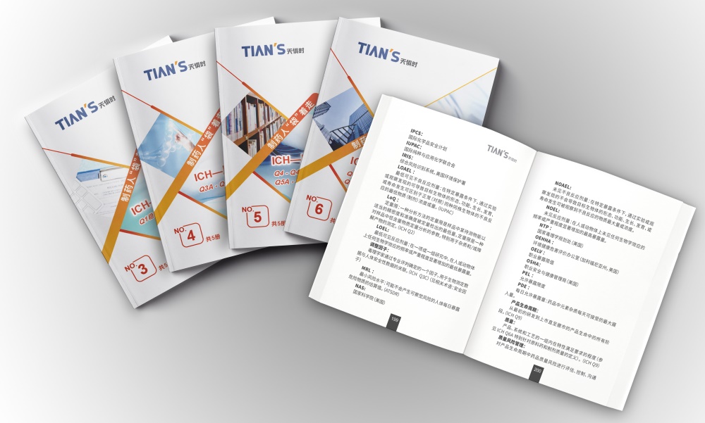 k豆钱包官方网站 - kdpay钱包