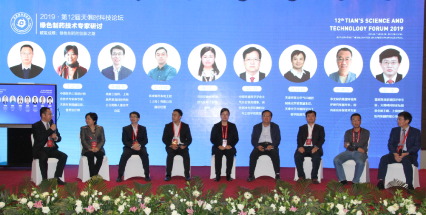 k豆钱包官方网站 - kdpay钱包