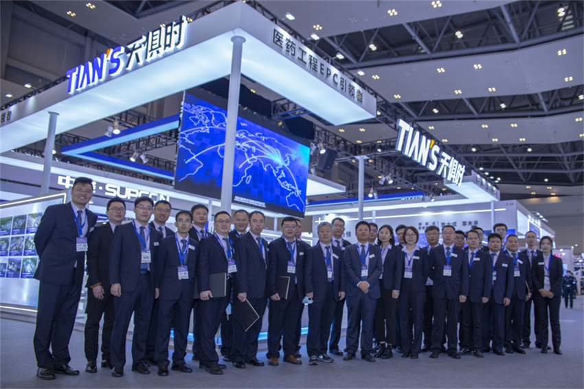 k豆钱包官方网站 - kdpay钱包