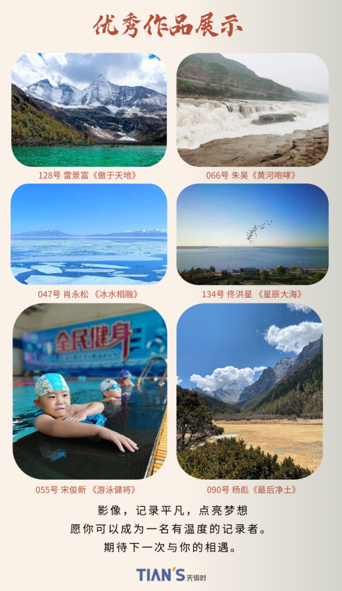 k豆钱包官方网站 - kdpay钱包