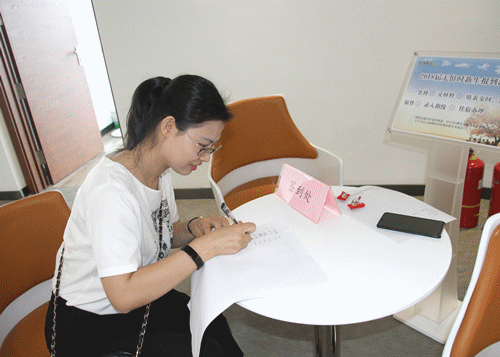 k豆钱包官方网站 - kdpay钱包