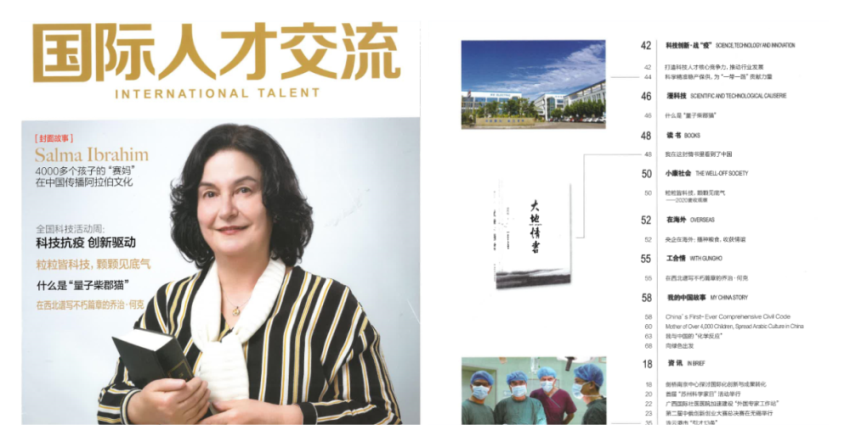 k豆钱包官方网站 - kdpay钱包