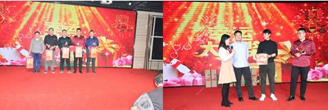 k豆钱包官方网站 - kdpay钱包