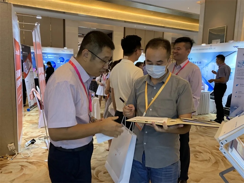 k豆钱包官方网站 - kdpay钱包