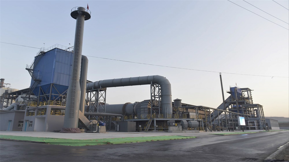 k豆钱包官方网站 - kdpay钱包