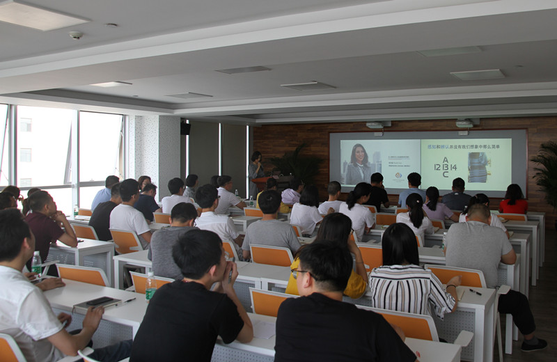 k豆钱包官方网站 - kdpay钱包