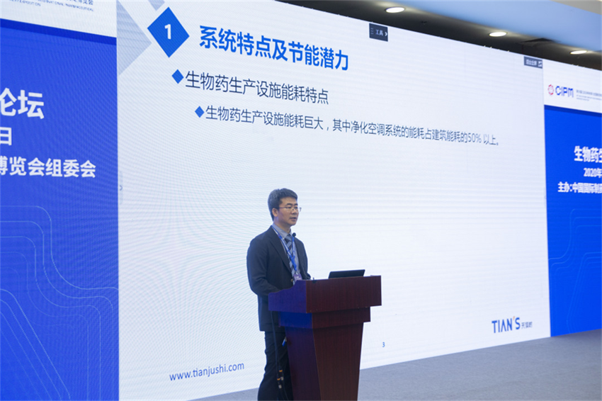 k豆钱包官方网站 - kdpay钱包