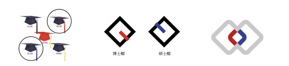 k豆钱包官方网站 - kdpay钱包