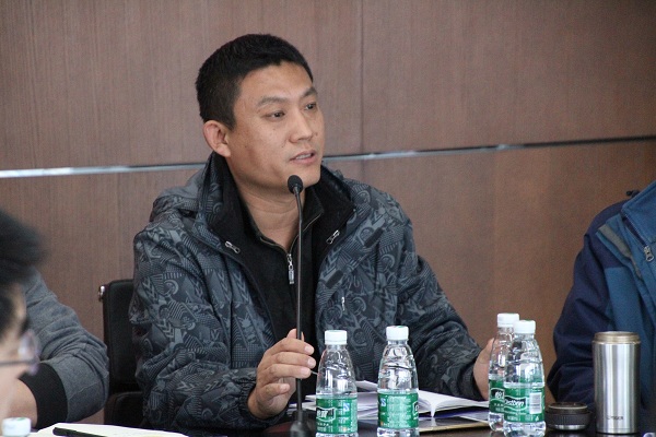 k豆钱包官方网站 - kdpay钱包