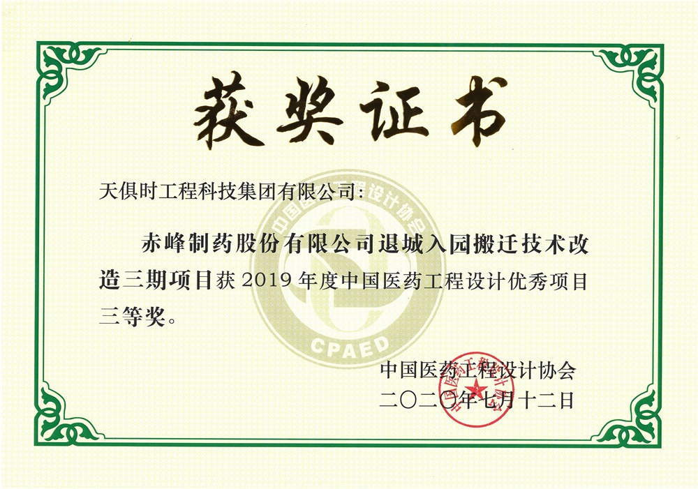 k豆钱包官方网站 - kdpay钱包