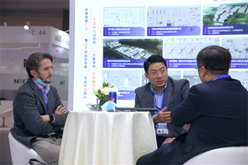 k豆钱包官方网站 - kdpay钱包