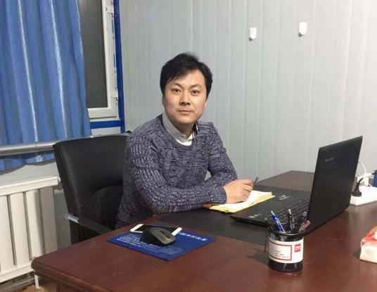 k豆钱包官方网站 - kdpay钱包