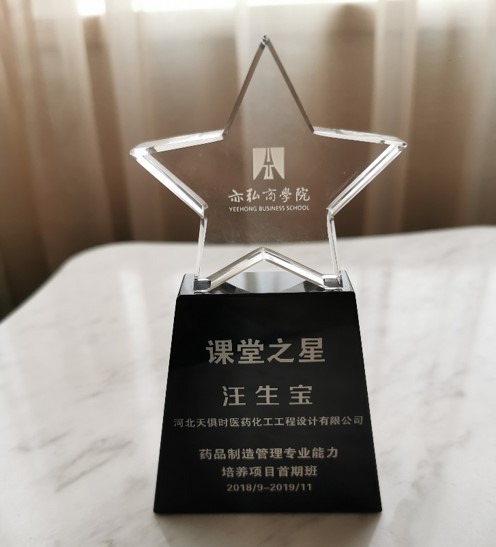 k豆钱包官方网站 - kdpay钱包