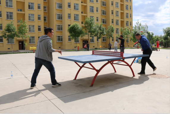 k豆钱包官方网站 - kdpay钱包