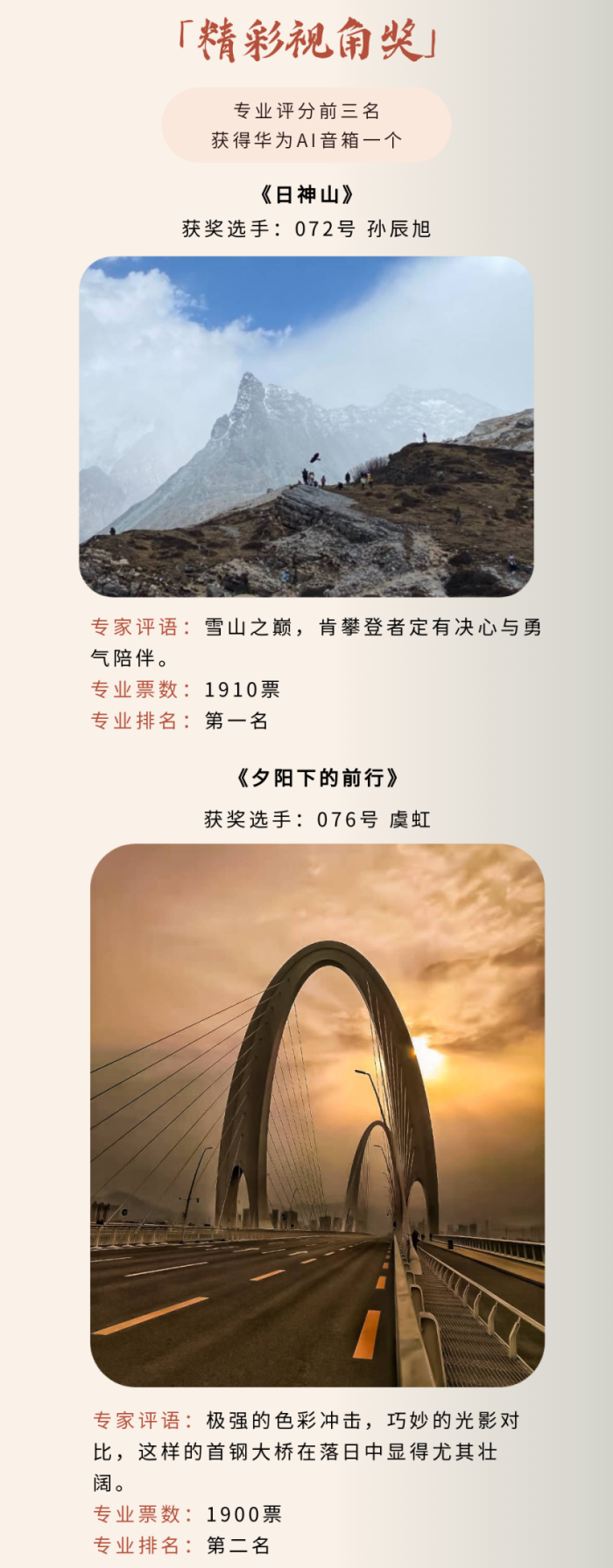 k豆钱包官方网站 - kdpay钱包